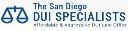 DUI Specialists - Criminal Defense Attorney logo
